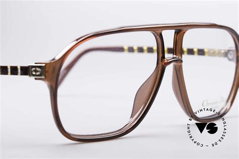 christian dior eyeglasses men|christian dior men's eyeglasses.